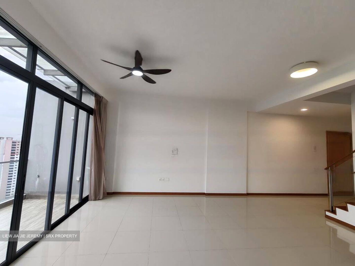 Hillion Residences (D23), Apartment #481199631